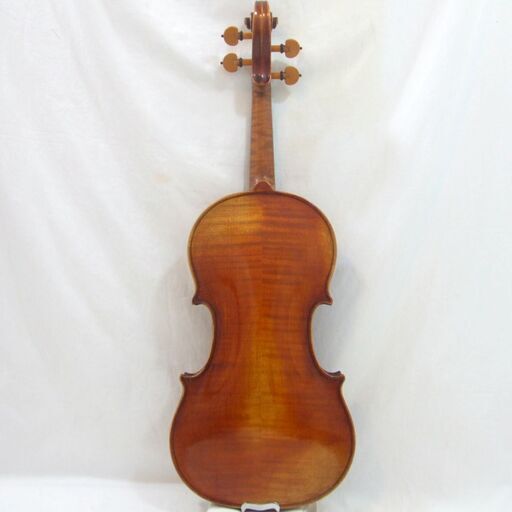 メンテ済み モダン ドイツ製 60s Joseph Schuster ヨーゼフ シュスター  