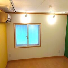 カワイナサール特注防音室4.9畳 -40db 設置費込み！