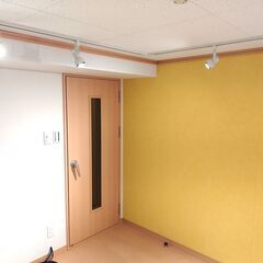 カワイナサール特注防音室4.9畳 -40db 設置費込み！