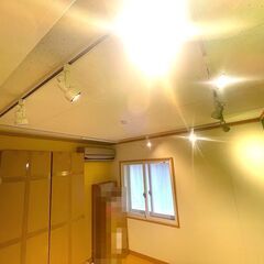 カワイナサール特注防音室4.9畳 -40db 設置費込み！