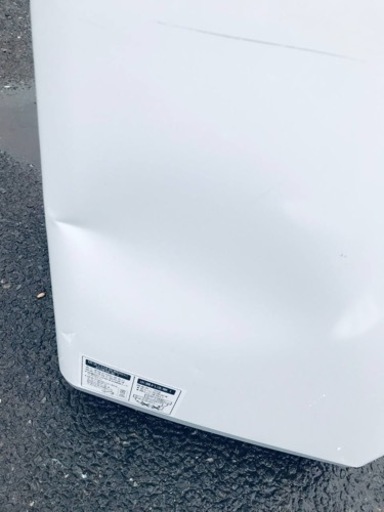 ET445番⭐️ SHARP電気洗濯機⭐️ 2018年製 − 神奈川県