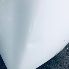 ET446番⭐️7.0kg⭐️日立電気洗濯機⭐️