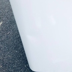 ET446番⭐️7.0kg⭐️日立電気洗濯機⭐️