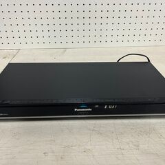 【A-310】DVDプレーヤー Panasonic DWR-BW...