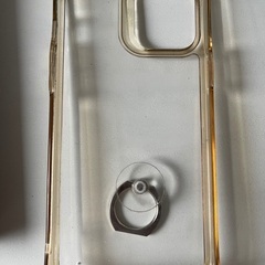 iPhone 12 Pro Max  128g ゴールド