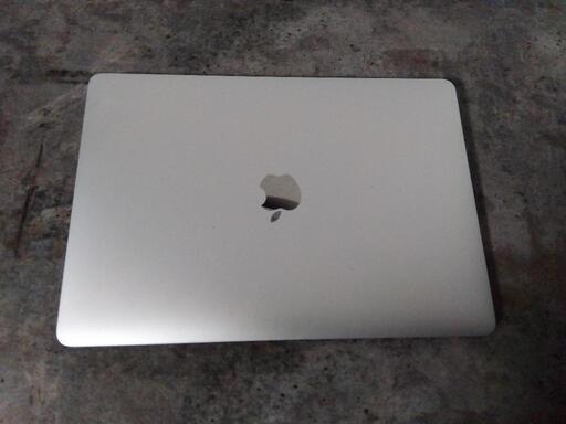Mac MacBook Air2020