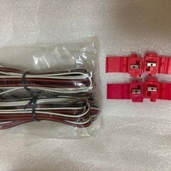 LUCKY SALE 在庫処分 RB1/2 前期 オデッセイ LED ウィンカーミラー フットランプ 交換式 メッキ ドアミラー ウインカー