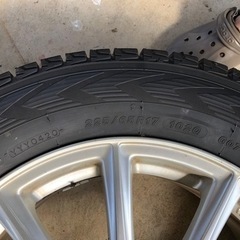 ❗️商談成立しました❗️-SHOEI ジェットヘルメットJ-Cruise