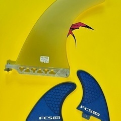 ドナルドタカヤマIN THE PINK 9\'3サーフテックハワイアンプロデザイン