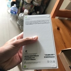 未開封 iPhone14　Pro MAX 256GB SIMフリー ディープパープル