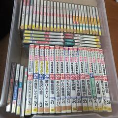 カラオケDVD プレーヤーセット