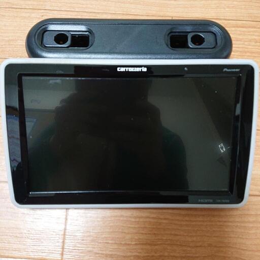 パイオニア セット タミヤ 1/12オートバイシリーズ NO.48 カワサキ ニンジャ ZX-12R