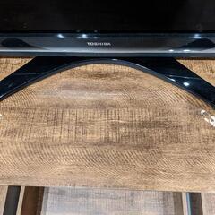 テレビボード　160