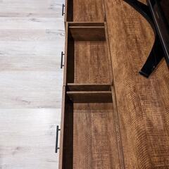 テレビボード　160