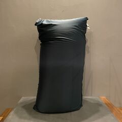 ヨギボーマックス＆ヨギボーサポート屋外用＆トレイボーセット