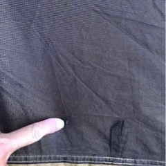 snow peak メッシュシェルター　TP-920R