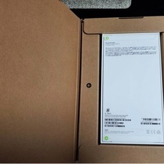 iphone 14 PRO MAX 256GB 新品未使用未開封