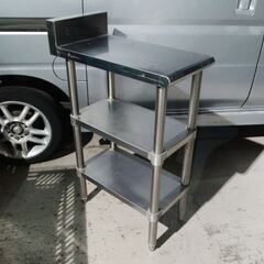 兵庫県 姫路市のシンクの中古が安い！激安で譲ります・無料で  