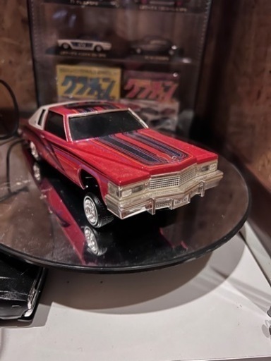 アメリカ当時物ハイドロオモチャ アメリカ当時物ハイドロオモチャ