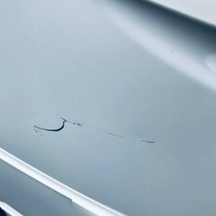 400番 AQUA✨ノンフロン冷凍冷蔵庫✨AQR-361L‼️