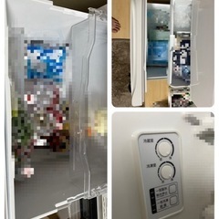 冷蔵庫2019年製　GR-R33S 東芝TOSHIBA  330ℓ