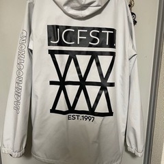 スノボウェア上下 ゴーグル付き