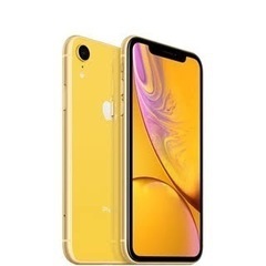 iPhoneXr 64GB ※美品    最終値下げ(本日17時...