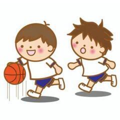 5月28日(火) 13時~   平日昼間【安心・優しいバスケで素敵な輪!】 − 愛知県