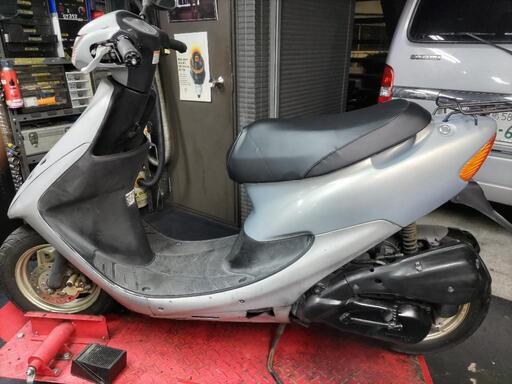 週末限定で値下げ交渉受け付けます‼️東京都板橋区高島平から AF35