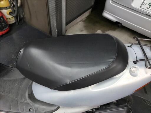 週末限定で値下げ交渉受け付けます‼️東京都板橋区高島平から AF35