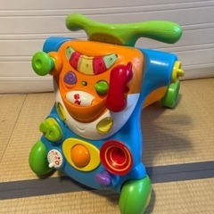 茨城県の乗用玩具の中古あげます・譲ります|ジモティーで不用品の処分