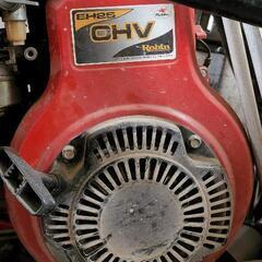 コンクリートカッター⭐１４インチ