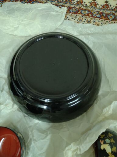 超巨大化け物お椀+通常お椀 未使用 4528179011291_1.jpg?v=