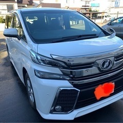 北海道 札幌市のトヨタの中古車 ジモティー