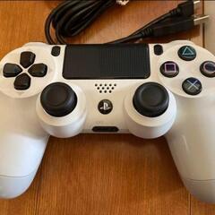 10月15日取引できる方限定 PS4 500GB