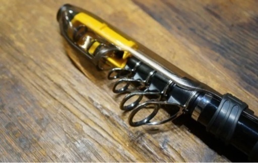 【新品未使用品】タマンモンスター 10号 クロスキャスト6000 リール ダイワ ダイワ タマンモンスター 6000 (リール) 価格比較 - 価格.com