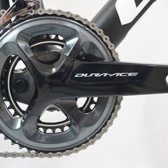 LOOK 「ルック」 785 HUEZRS 2018モデル ロードバイク