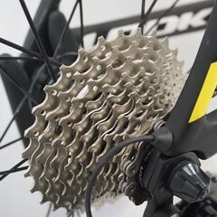 LOOK 「ルック」 785 HUEZRS 2018モデル ロードバイク