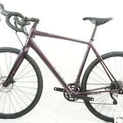 CANNONDALE 「キャノンデール」TOPSTONE2 2022年モデル グラベルロード