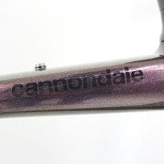 CANNONDALE 「キャノンデール」TOPSTONE2 2022年モデル グラベルロード