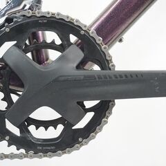 CANNONDALE 「キャノンデール」TOPSTONE2 2022年モデル グラベルロード