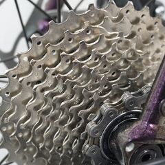 CANNONDALE 「キャノンデール」TOPSTONE2 2022年モデル グラベルロード