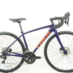 TREK「トレック」 EMONDA ALR5 2022年モデル ロードバイク