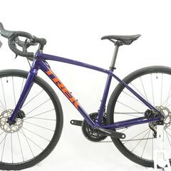 TREK「トレック」 EMONDA ALR5 2022年モデル ロードバイク