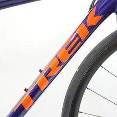 TREK「トレック」 EMONDA ALR5 2022年モデル ロードバイク