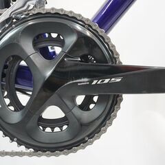 TREK「トレック」 EMONDA ALR5 2022年モデル ロードバイク