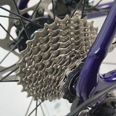 TREK「トレック」 EMONDA ALR5 2022年モデル ロードバイク