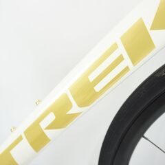 TREK「トレック」DOMANE AL4 DISC 2021年モデル ロードバイク