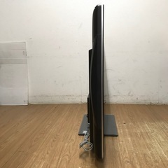 即日受渡❣️SHARP 60型 AQUOS高音質、高画質大画面で！31000円