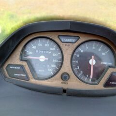 スノーモービル売ります